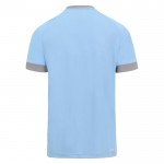 Günstige Fußballtrikots Cardiff City Kinder 3rd trikot 2024-25 Kurzarm